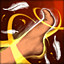 skill_icon_kungfufighter_0_18.png