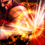 skill_icon_kungfufighter_1_63.png