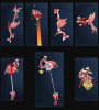 upload_2018-2-9_16-55-24.png upload_2018-2-9_16-55-24.png