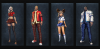 upload_2018-2-9_16-55-56.png upload_2018-2-9_16-55-56.png