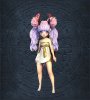 外形_リン_女性_180306_003.jpg
