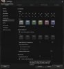 2018-04-09 13_05_07-Blade & Soul.jpg 2018-04-09 13_05_07-Blade & Soul.jpg
