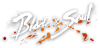 logo-bns-footer.png