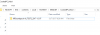 explorer_2017-12-07_11-35-07.png explorer_2017-12-07_11-35-07.png