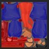guide_01.PNG guide_01.PNG
