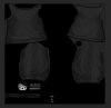 guide_07.PNG guide_07.PNG