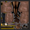 guide_03.PNG guide_03.PNG