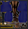 guide_04.PNG guide_04.PNG