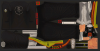 guide_05.PNG guide_05.PNG