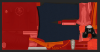 guide_06.PNG guide_06.PNG