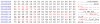 guide_hx.PNG guide_hx.PNG