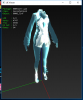 0008_JinF_col1.png 0008_JinF_col1.png