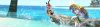 1707_swimsuit_1.jpg 1707_swimsuit_1.jpg