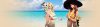1607_swimmingsuit_1.jpg 1607_swimmingsuit_1.jpg