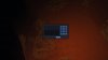 Screenshot_180621_000.jpg