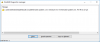 winrar error.png winrar error.png