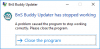 7 zip error.png 7 zip error.png