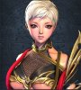 warrior_preset_rendermax.jpg warrior_preset_rendermax.jpg