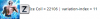 chrome_2018-10-16_16-11-08.png chrome_2018-10-16_16-11-08.png