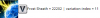 chrome_2018-10-16_16-12-08.png chrome_2018-10-16_16-12-08.png