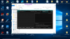 upload_2018-11-15_15-4-44.png upload_2018-11-15_15-4-44.png