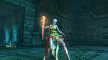 Screenshot_83.png Screenshot_83.png