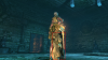 Screenshot_84.png Screenshot_84.png