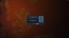 German Client not working with 2 factor Aut.jpg German Client not working with 2 factor Aut.jpg