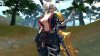 Screenshot_190206_001.jpg