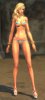 bns-summer-groove-jin-female.jpg