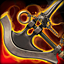 skill_icon_destroyer_0_31.png
