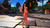Client 2019-04-17 22-55-24.png