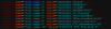 upload_2019-4-27_18-20-53.png upload_2019-4-27_18-20-53.png