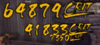 1822 1822