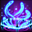 skill_icon_warlock_0_36.png