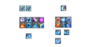 2033 2033