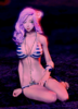 Anuriel Bikini Sit Remastering 3.png