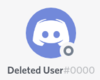 2498 2498