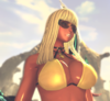 Client 2019-11-02 12-29-30.png Client 2019-11-02 12-29-30.png