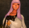 Client 2019-11-02 19-55-49.png Client 2019-11-02 19-55-49.png