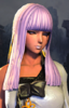 Client 2019-10-28 01-11-10.png Client 2019-10-28 01-11-10.png