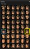 Client 2019-10-22 18-48-01.png Client 2019-10-22 18-48-01.png