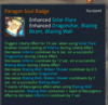 Annotation 2020-01-23 162006.png Annotation 2020-01-23 162006.png