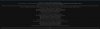 error.jpg
