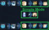 3301 3301