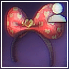 3347 3347