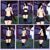 tifa.jpg