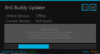Buddy Updater Offline.PNG