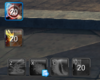 4176 4176