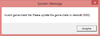 Sin título.png Sin título.png